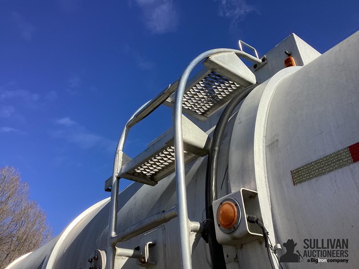 1986-trailmaster-t/a-tanker-trailer-image-17