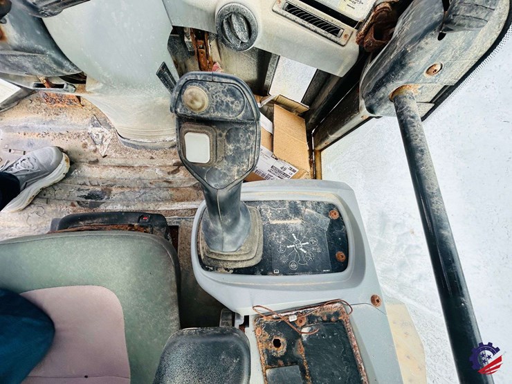 caterpillar-914m-image-101