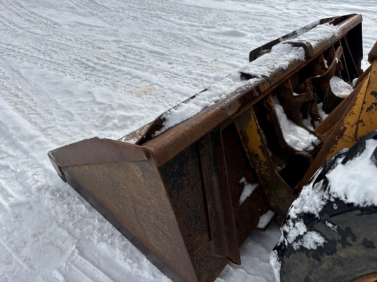 mustang-940-image-13