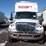 2014-international-durastar-4300-image-2