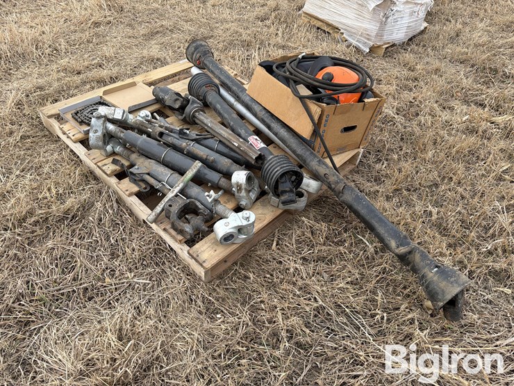 farm-equipment-parts-image-1
