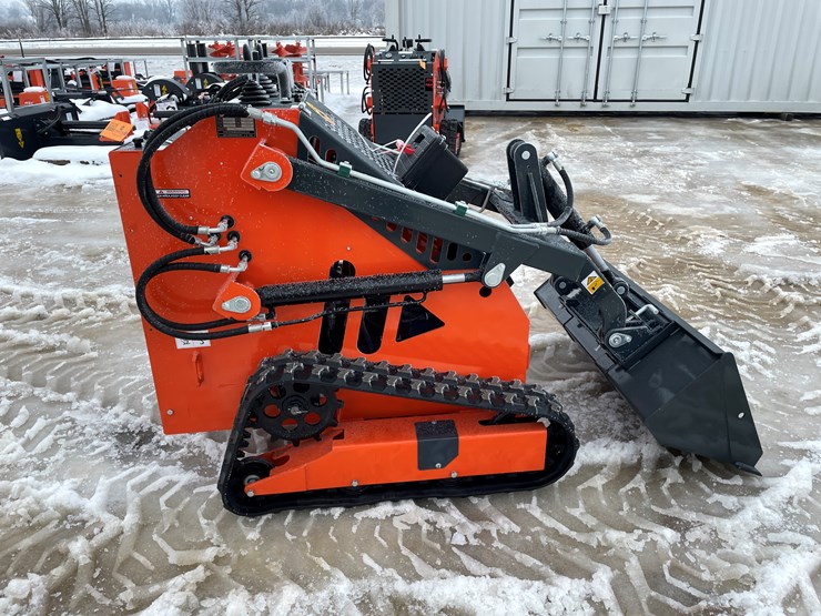 #102-•-ats-power-mini-skid-steer-loader-image-4