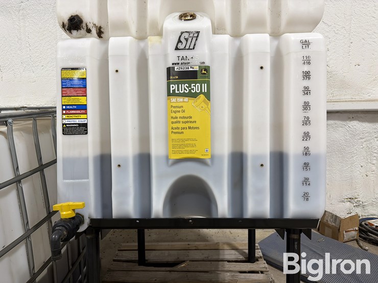 bulk-oil-storage-totes-&-stand-image-7