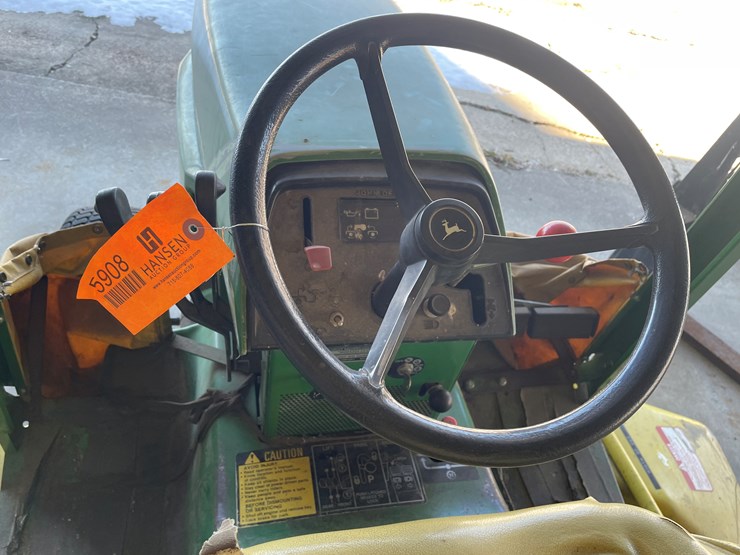 john-deere-420-image-9