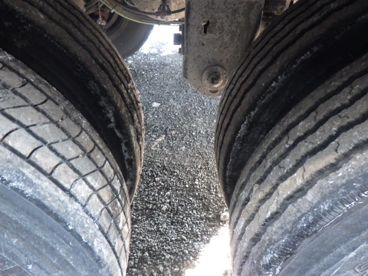 2019-stoughton-van-image-12