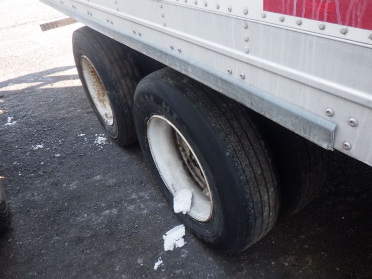 2016-carrier-x4-7300-image-8