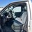 2016-ford-f250-image-12