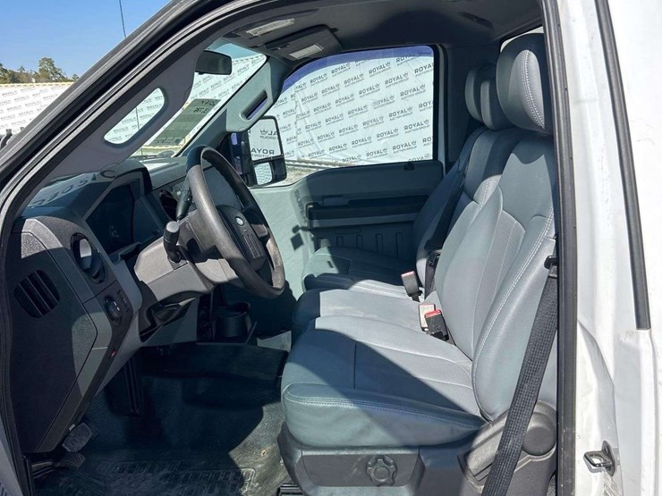 2016-ford-f250-image-12