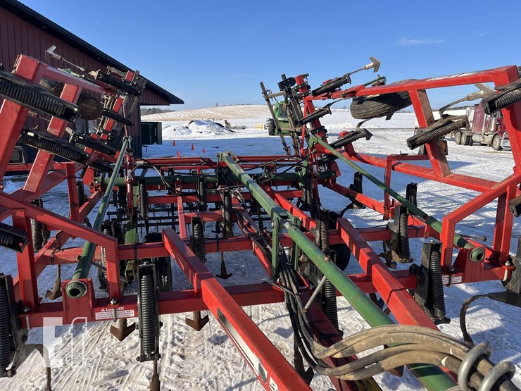 brillion-hfc-20-image-11