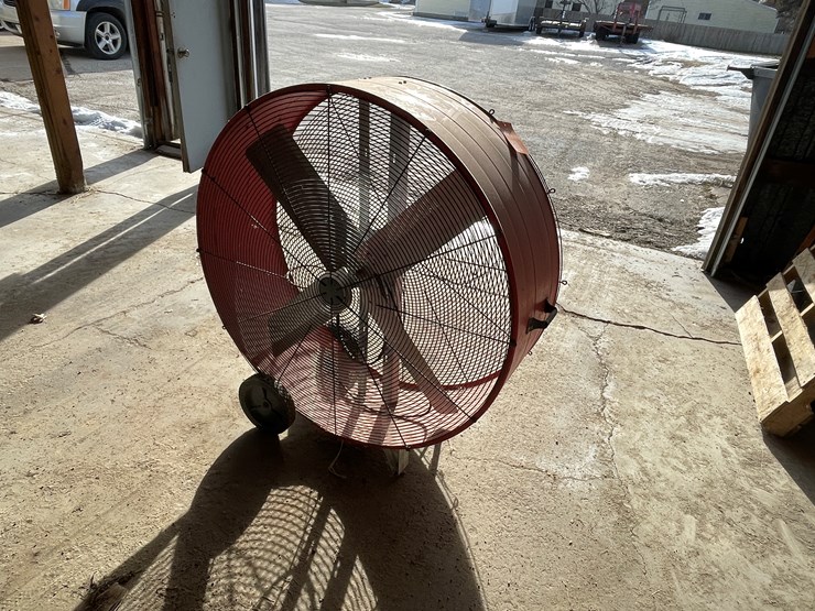 #5926-•-maxxair-fan-image-3