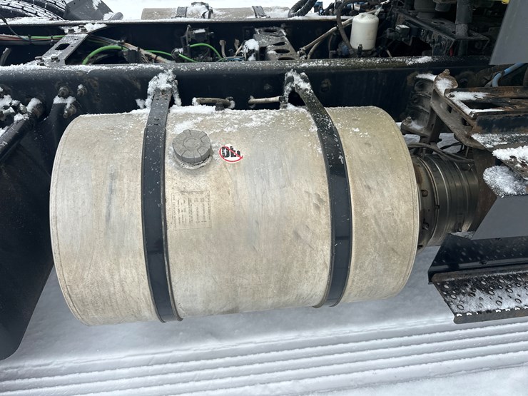 2019-international-12-image-23