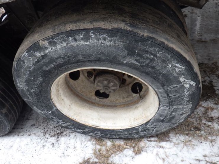 2012-strick-van-image-8