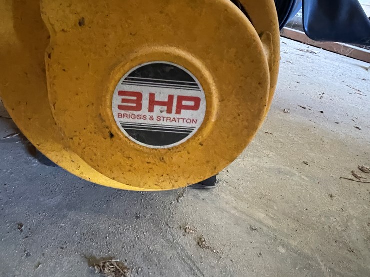 #5918-•-teel-trash-pump-image-10