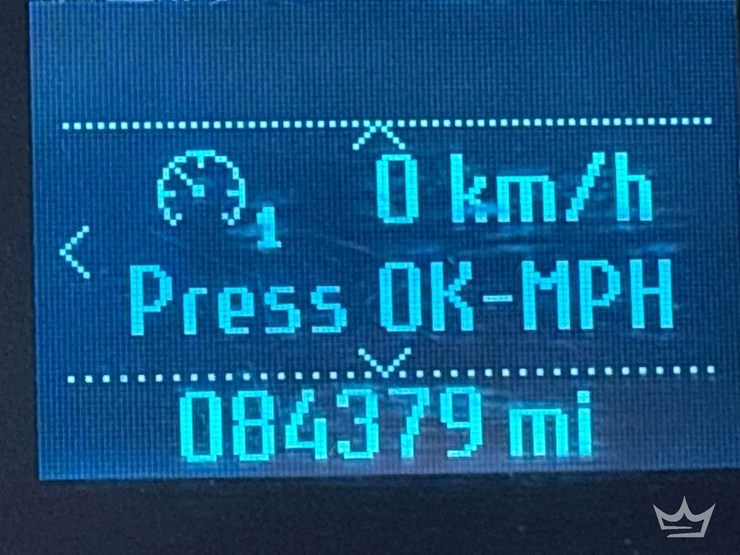 2018-ford-f350-image-21