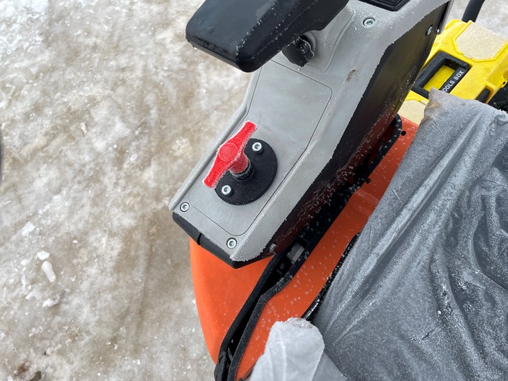 #101-•-ats-power-me18-mini-excavator-image-15