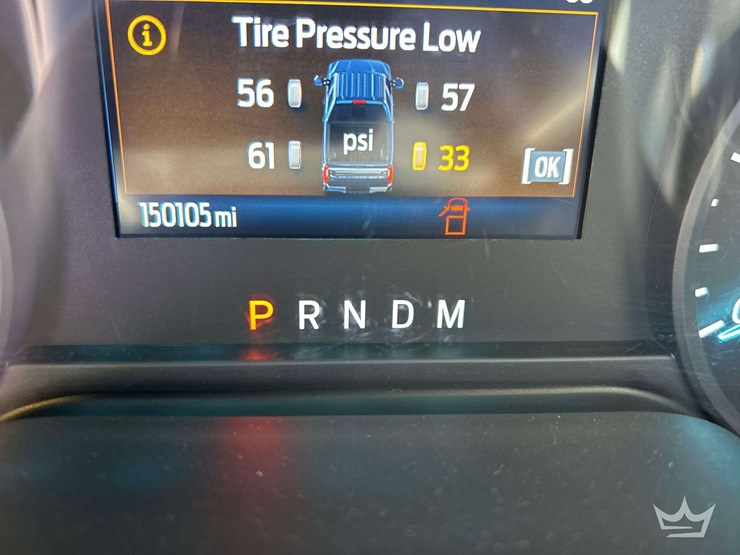 2023-ford-f350-image-6