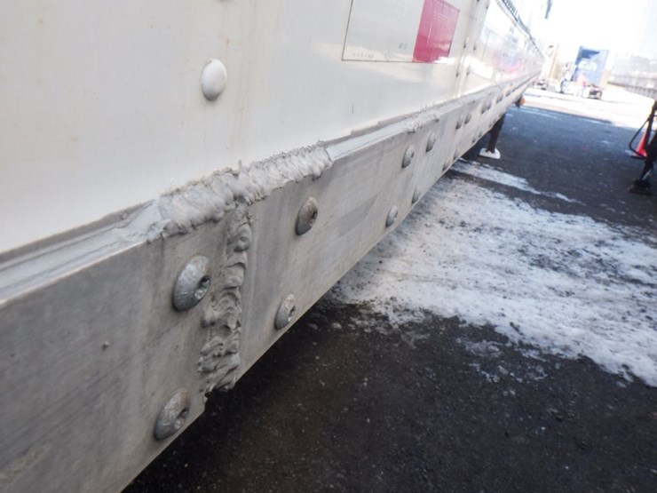 2006-great-dane-van-image-17