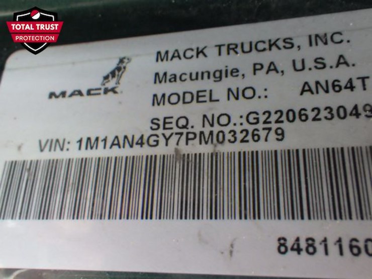 2023-mack-anthem-image-16