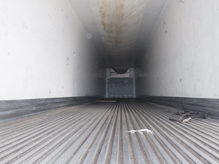 2022-great-dane-everest-image-11