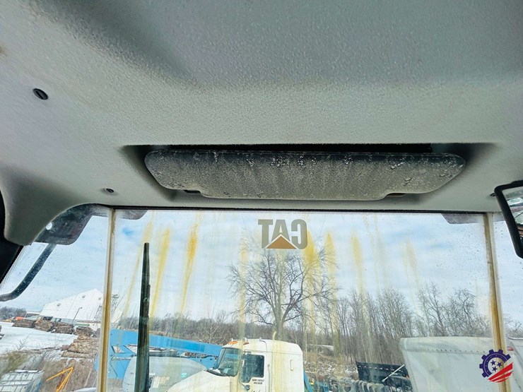 caterpillar-914m-image-109