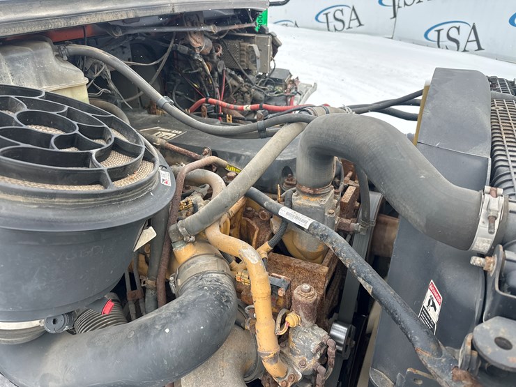 2008-caterpillar-c13-image-52