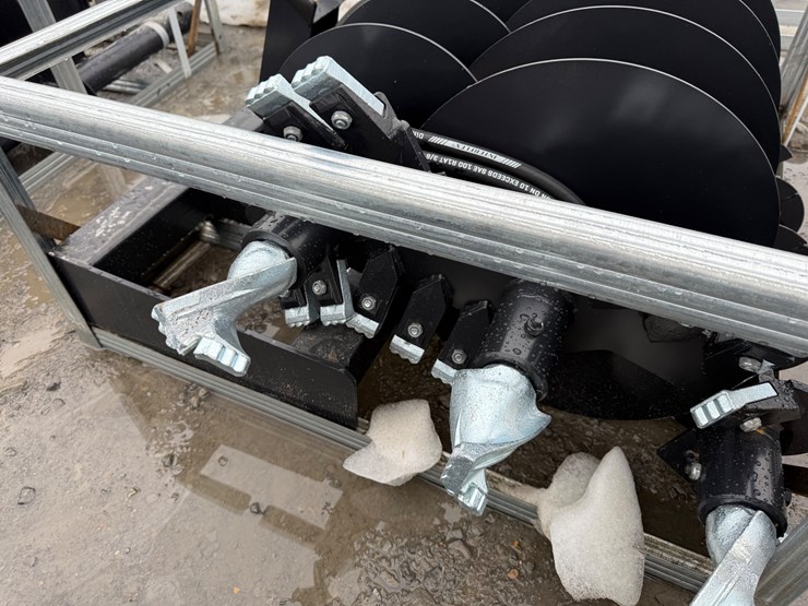 #2073-•-unused-jct-skid-steer-auger-w/(3)-bitsinv#-36032-image-6