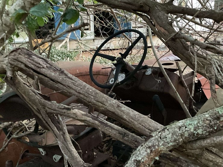 massey-ferguson-97-image-37