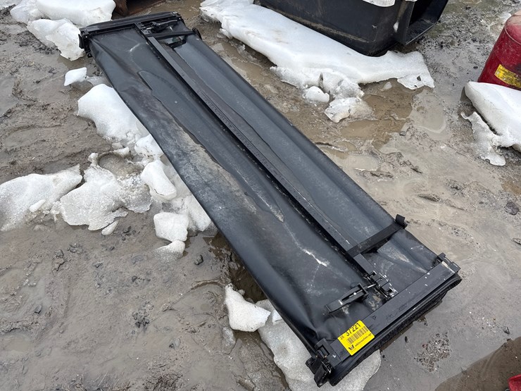 dodge-ram-1500-image-2