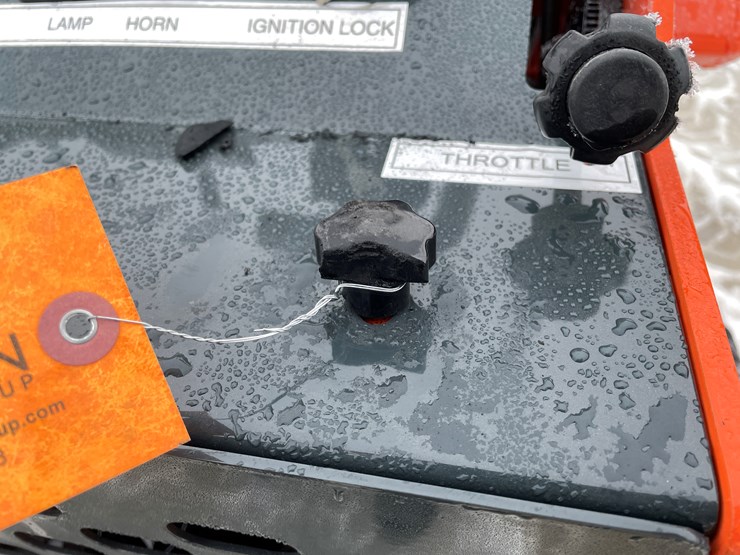 #102-•-ats-power-mini-skid-steer-loader-image-13