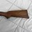 savage-model-3a-.22-s,l,-lr-rifle-image-5