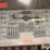 socket-sets/drill-bits/tap-&-die-set-image-11