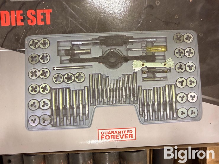 socket-sets/drill-bits/tap-&-die-set-image-11
