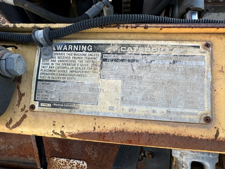 caterpillar-vc60d-image-20