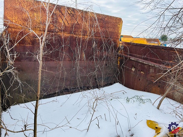 caterpillar-621-image-45