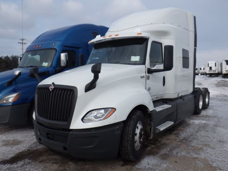 2021-international-lt-image-1