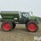 2023-fendt-rogator-934h-self-propelled-dry-spreader-image-4