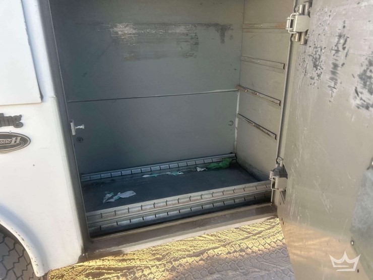 2012-ford-f450-image-20