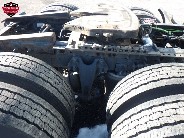 2022-international-lt-image-4