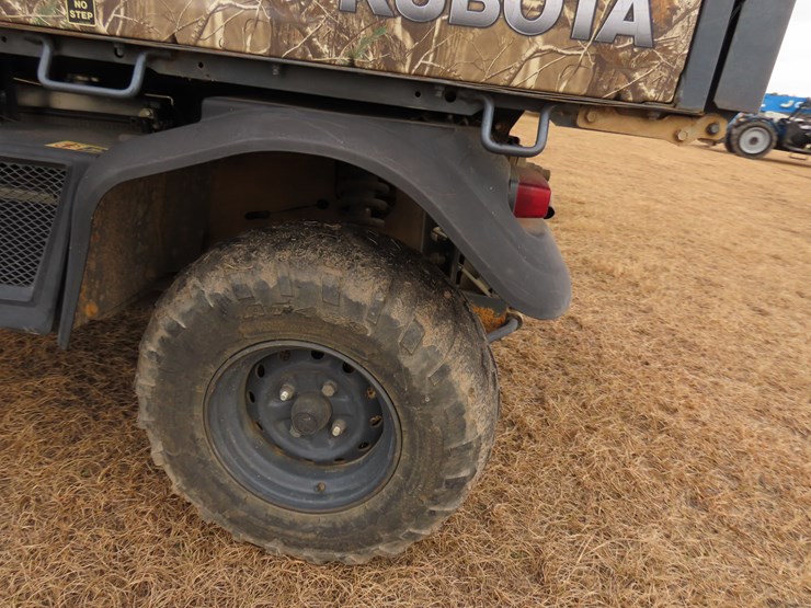 2015-kubota-rtv-x1100c-image-10