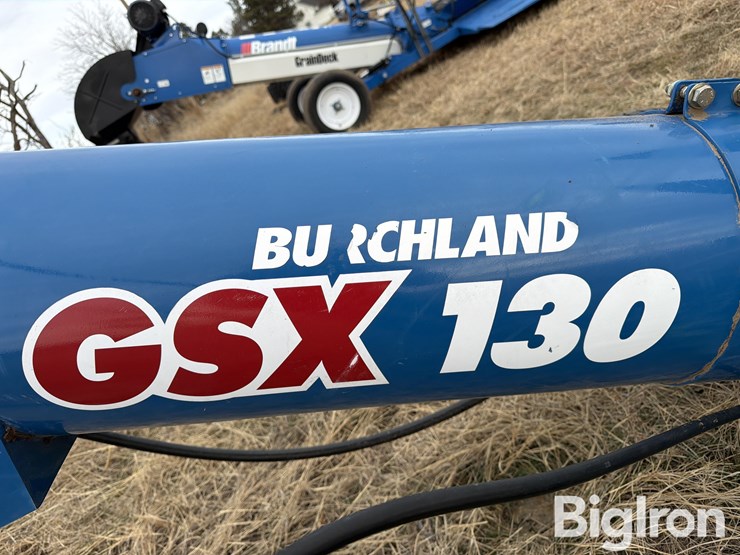 burchland-gsx130-image-20