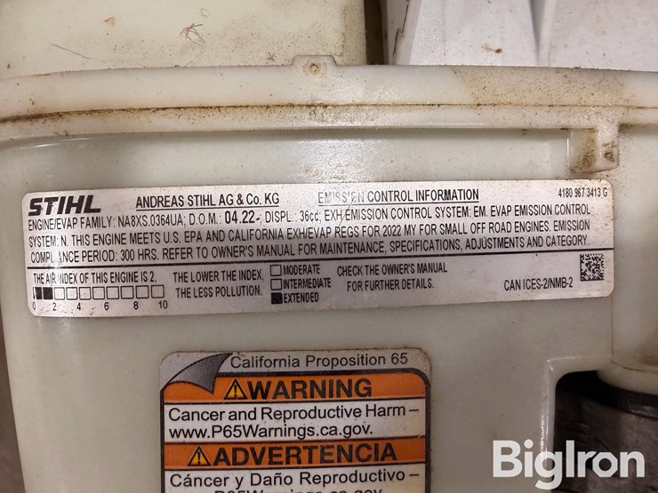 trimming-equipment-image-6