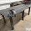 8'-welding-table-w/reversible-vice-image-2