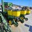 john-deere-7200-image-15