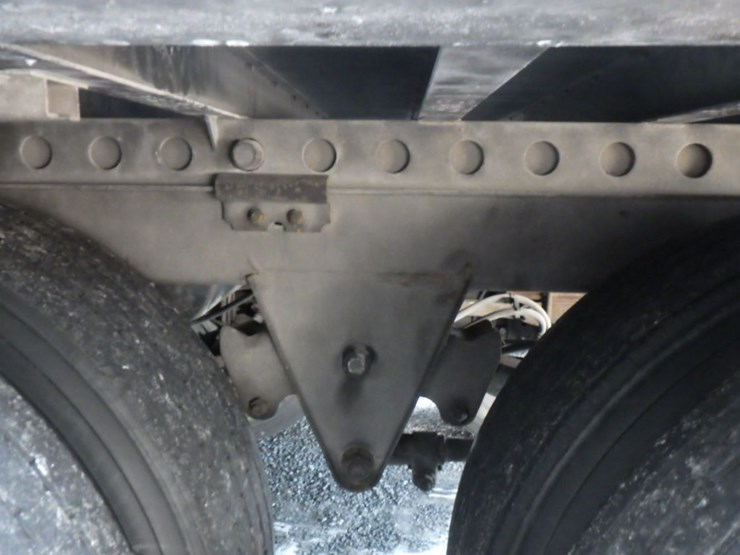 2020-hyundai-translead-image-14