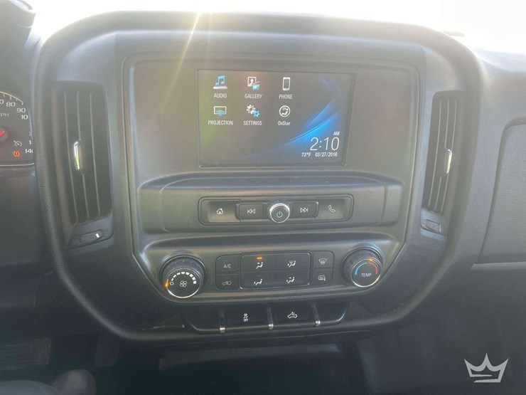 2016-chevrolet-silverado-1500-image-19