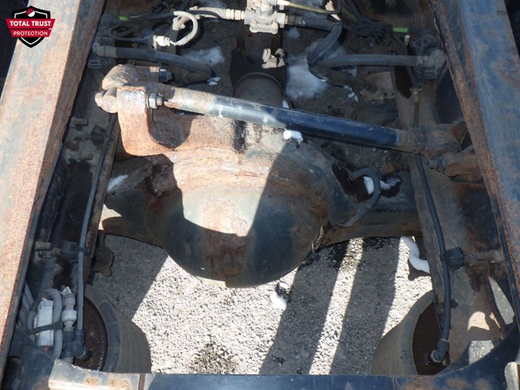 2021-international-lt-image-8