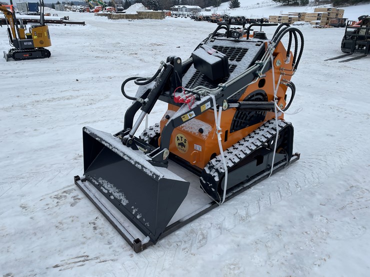 #110-•-new-ats-mini-skid-loader-image-1