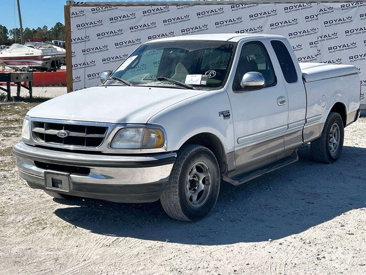 1998-ford-f150-image-1