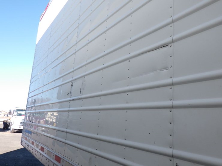 2022-great-dane-everest-image-18