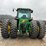 1997-john-deere-8400-image-6